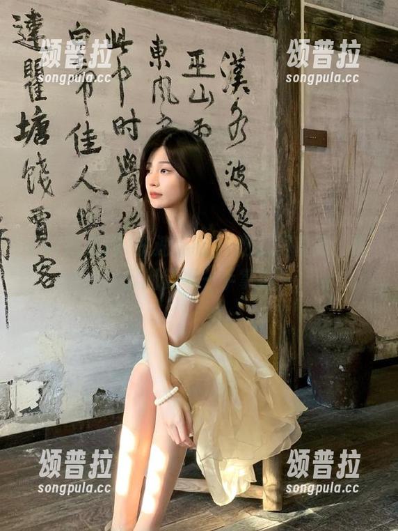 快速下载17吃瓜网官网，吃瓜新鲜事一手掌握