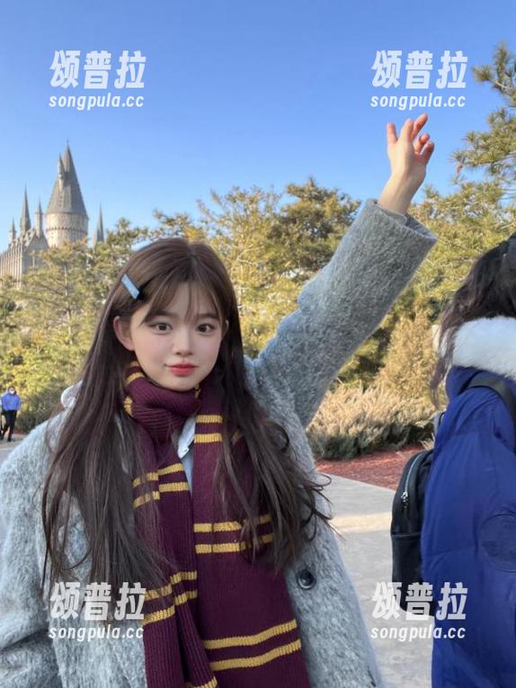 17吃瓜网独家网页更新，粉丝热议的吃瓜大事件统统都有