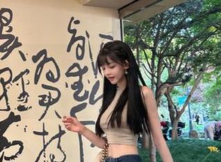17吃瓜网投入口黑料吃瓜事件全记录