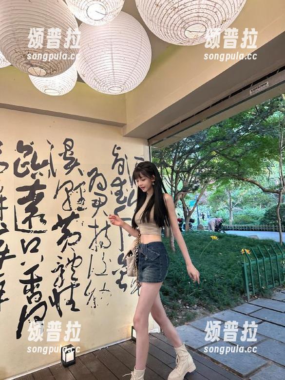 17吃瓜网投入口黑料吃瓜事件全记录