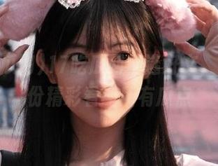 17吃瓜网精选好文，收藏这份精彩看遍所有瓜点