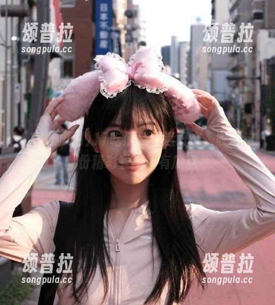 17吃瓜网精选好文，收藏这份精彩看遍所有瓜点