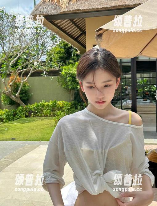 17吃瓜网 17吃瓜网最新线路全解析,精彩内容一网打尽