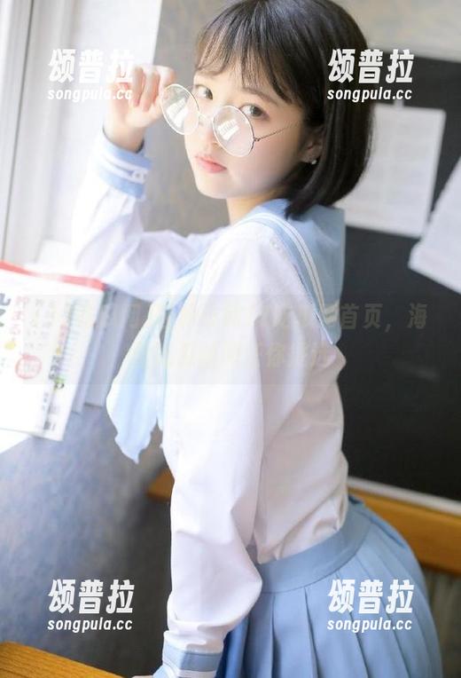 轻松访问17吃瓜网首页，海量吃瓜新闻任你挑选