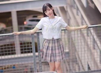 探秘17吃瓜网官网，精彩吃瓜链接等你来点