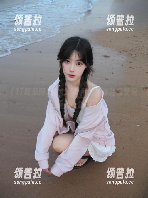 登录17吃瓜网，体验最快速更新的吃瓜平台