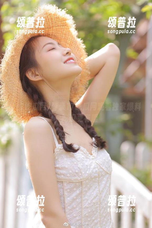 登录17吃瓜网观看独家爆料，吃瓜更有趣