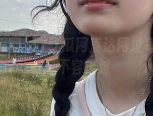 17吃瓜网直达网址每日瓜消息不容错过