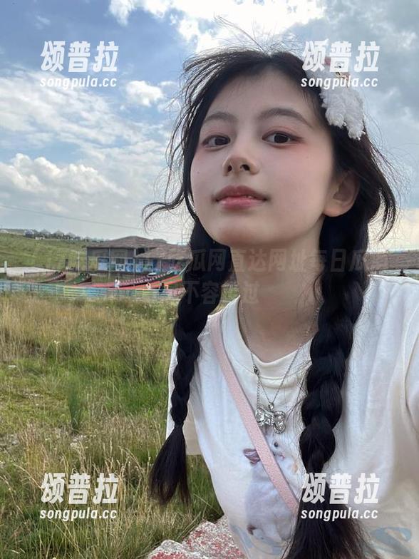 17吃瓜网 17吃瓜网直达网址每日瓜消息不容错过