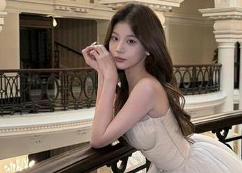 455fun线路更新加速，吃瓜热点实时捕捉更方便