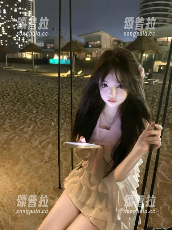 455fun陪你永不迷路探索动漫游戏趣味吃瓜