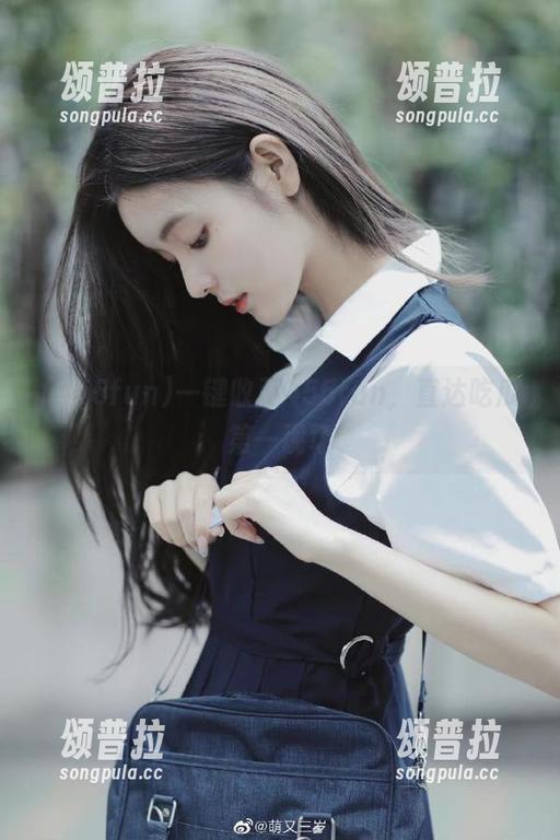 一键收藏455fun，直达吃瓜第一现场
