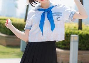 455fun苹果版吃瓜神器，萌萌哒等你来体验！