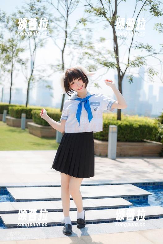 455fun苹果版吃瓜神器，萌萌哒等你来体验！