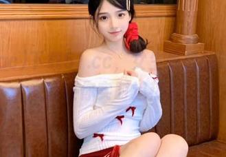 下载51.cc，女生最爱的吃瓜神器让你实时追热点