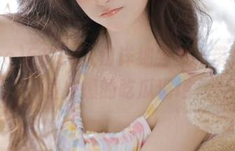 51.cc入口详细导航，带你探秘最火爆的吃瓜现场
