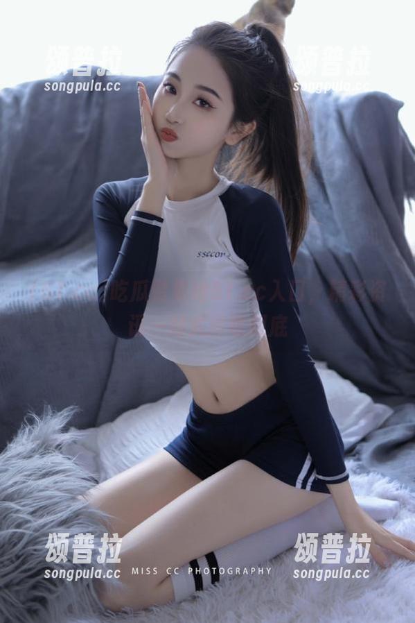 吃瓜聚集地51.cc入口，精彩资讯一站式尽收眼底