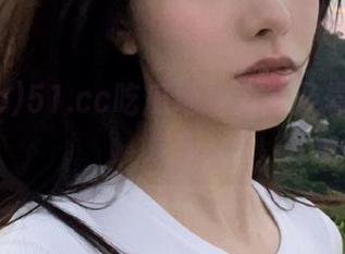51.cc吃瓜地址大全及最新入口发布