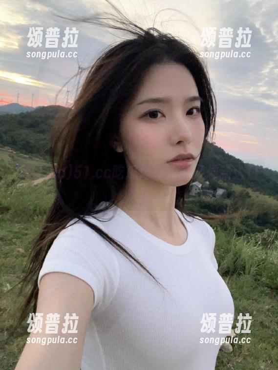 51.cc吃瓜地址大全及最新入口发布