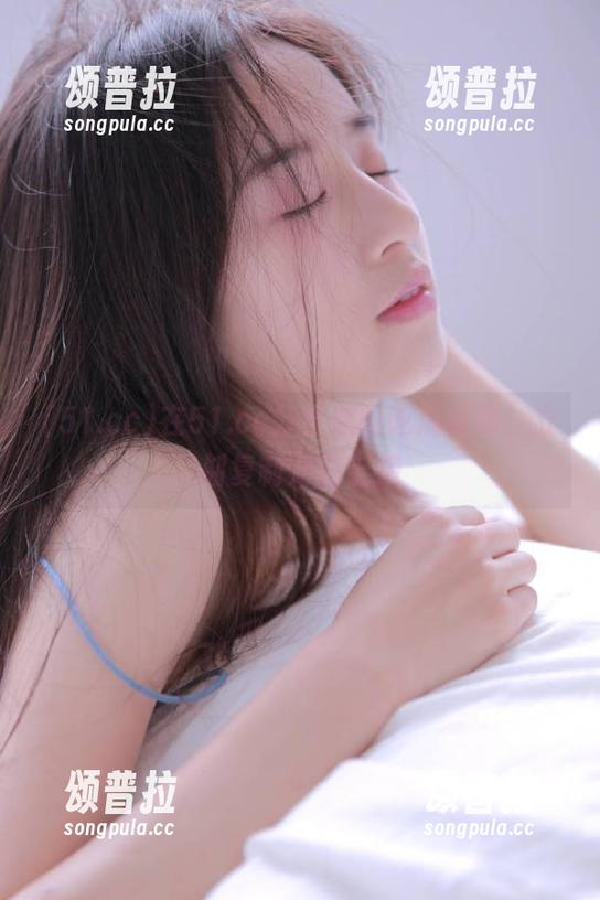 在51.cc分享你的吃瓜趣事，立刻复制对应链接