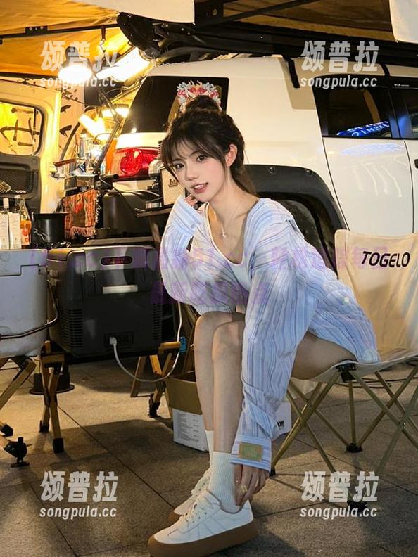51.cc 下载最新51.cc,轻松追踪每日最新吃瓜热点