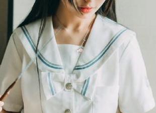 如何获取51.cn永久链接，实时吃瓜新闻全掌握