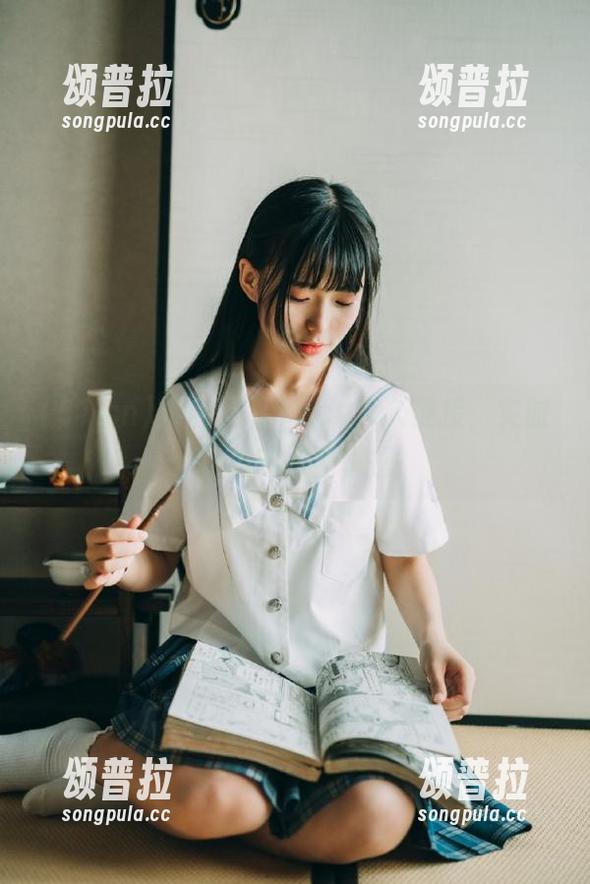 51.cn 如何获取51.cn永久链接,实时吃瓜新闻全掌握