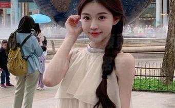 51.cn官网视频更新啦，女生们的吃瓜好帮手