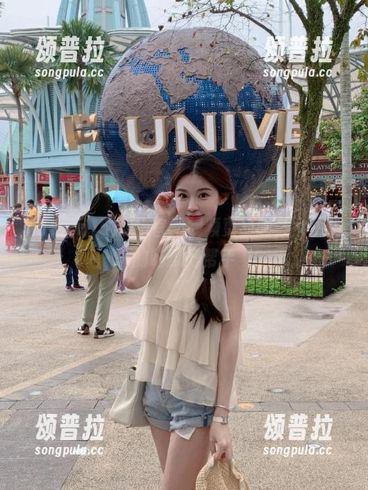 51.cn官网视频更新啦，女生们的吃瓜好帮手