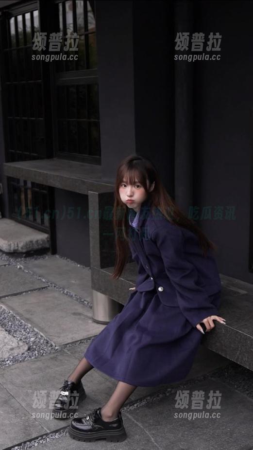 51.cn最新网友热议，吃瓜资讯一网打尽