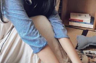 51.cn发布每日独家吃瓜事件，网友纷纷点赞关注