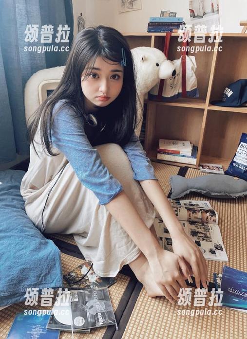 51.cn 51.cn发布每日独家吃瓜事件,网友纷纷点赞关注