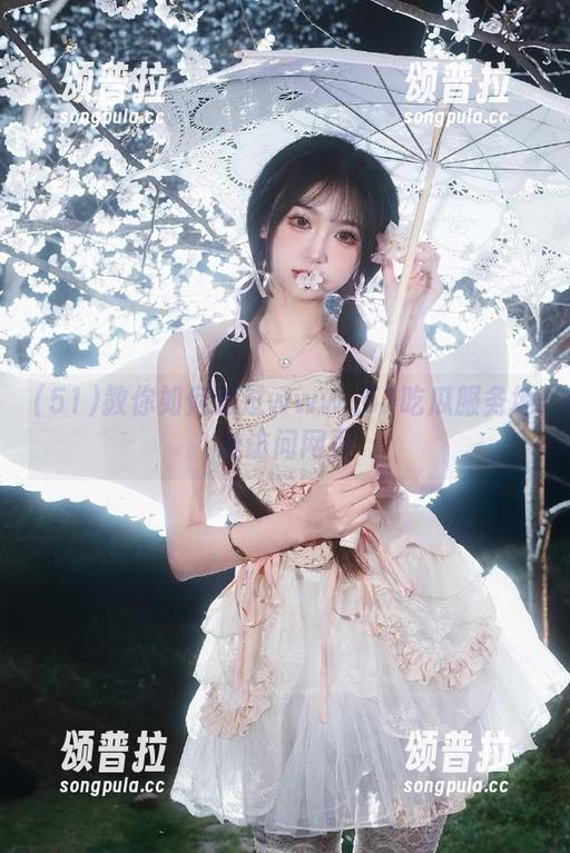 教你如何通过www..51吃瓜服务地址访问网页