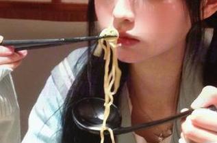 www..51吃瓜栏目内容更新，更多精彩请点击链接