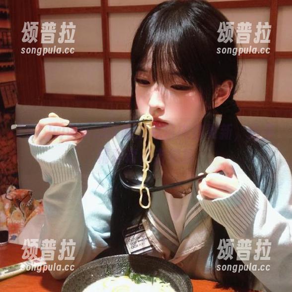 www..51吃瓜栏目内容更新，更多精彩请点击链接