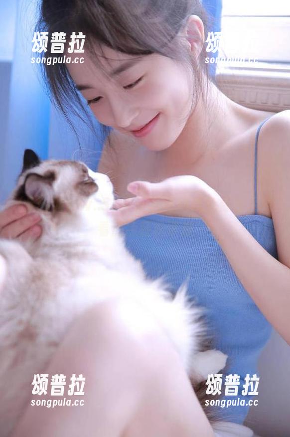 www..51最新吃瓜动态免费看，观看热点轻松掌握