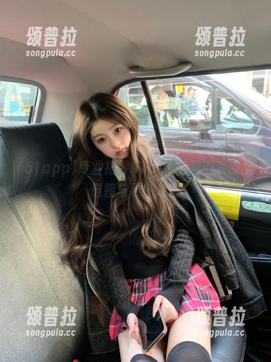 专业指导51app下载安装新版链接与导航功能