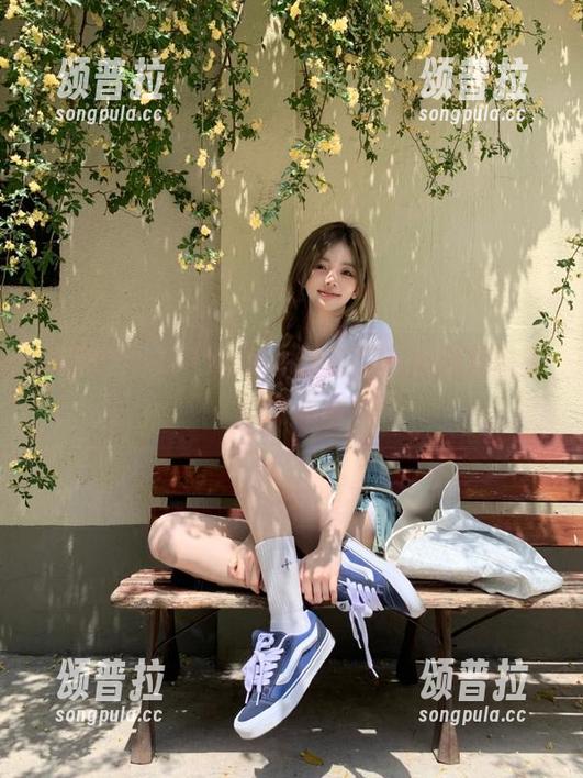 51app 51app下载安装新版网址最新功能详解