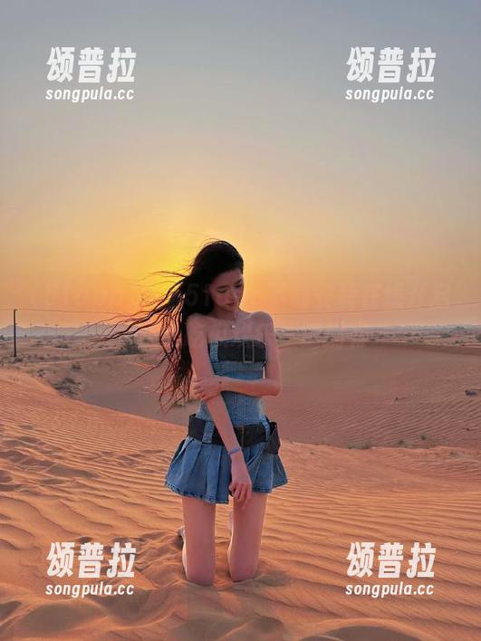 新版51app下载安装在线开启，永久吃瓜欢乐一键拥有