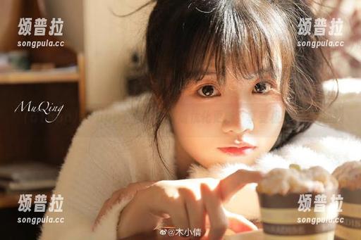51app 51app下载安装新版优化更新,享受极致吃瓜乐趣