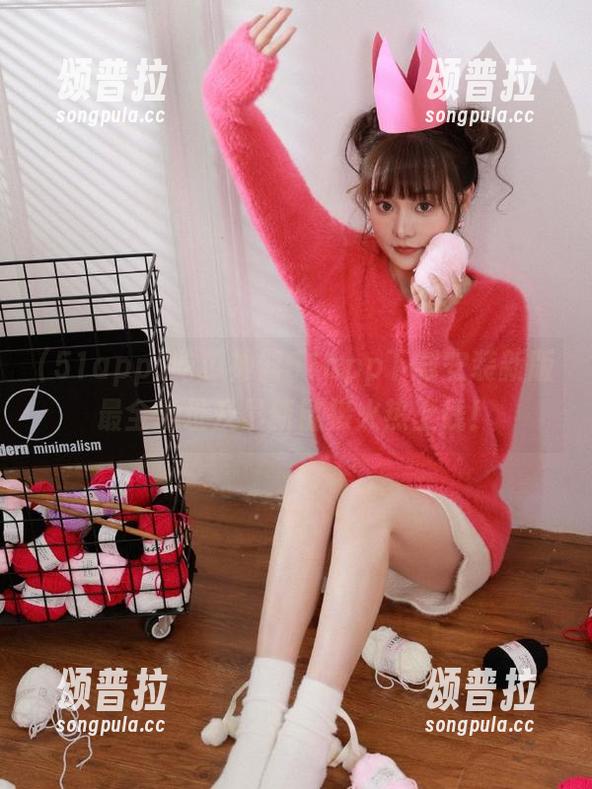 吃瓜神器51app下载安装新版最全地址及最新链接火热上线！