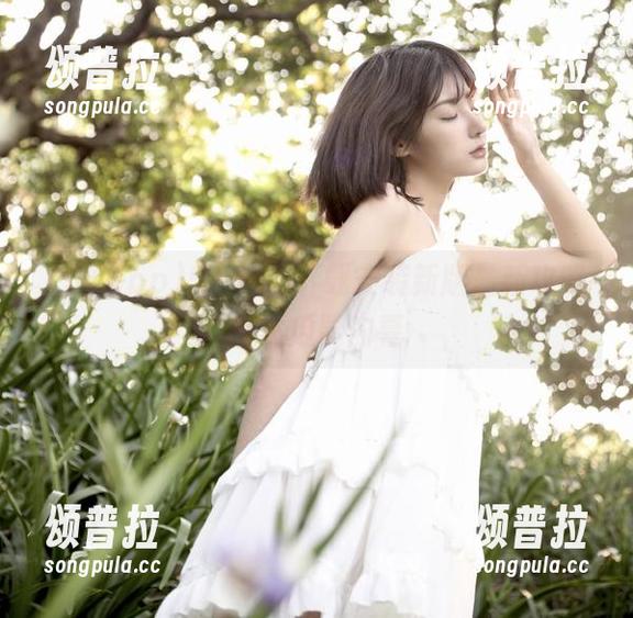 51app下载安装新版最新攻略直达瓜圈内幕