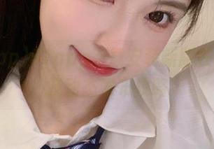 51app下载安装新版在线互动及动态发布攻略