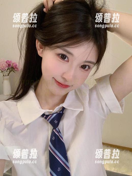 51app下载安装新版在线互动及动态发布攻略