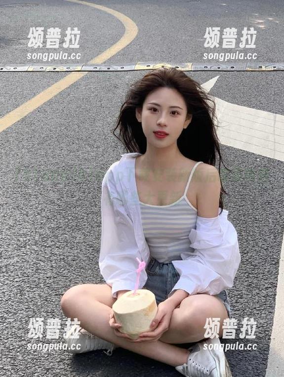 51app下载安装新版后吃瓜内容有哪些大更新