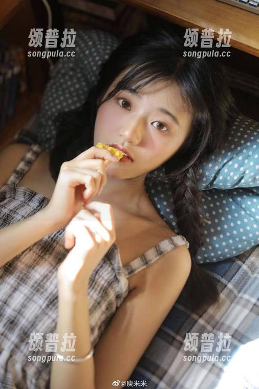 51app下载安装新版隆重上线，最新更新带你畅享吃瓜盛宴