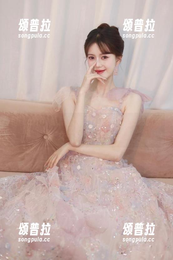 51app 最新免费51app下载安装新版,女生必备热点神器