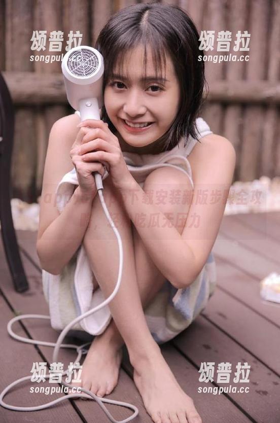 51app下载安装新版步骤全攻略，轻松吃瓜无压力