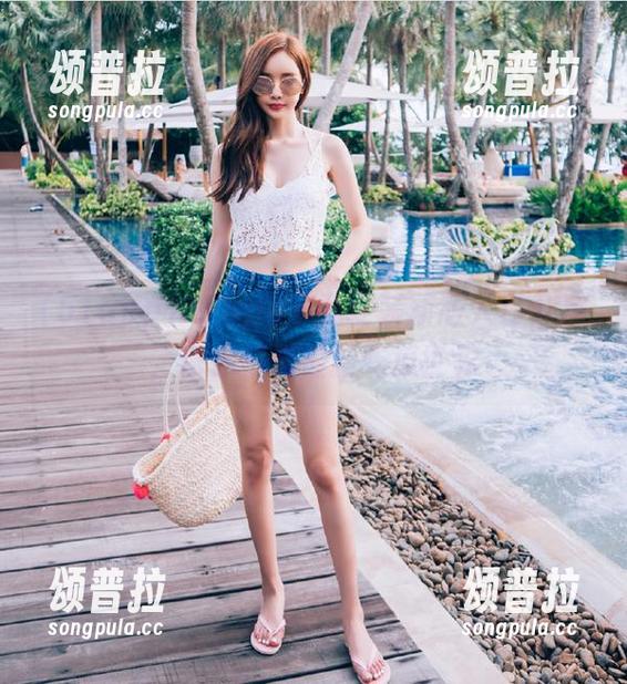 51app下载安装新版入口开启，带你畅游最新吃瓜世界