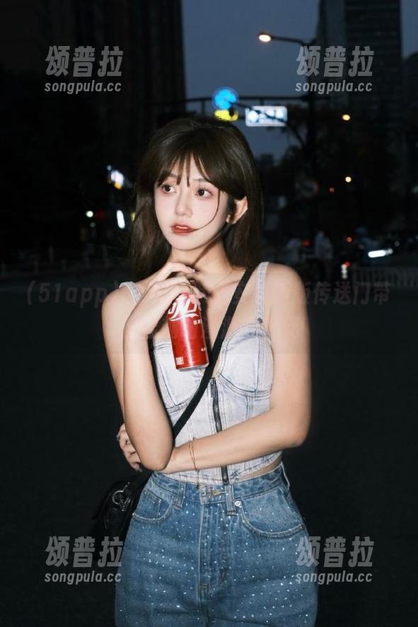 51app 51app下载安装新版传送门带你穿越动漫游戏次元